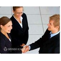 Những lợi ích của Việt Nam khi gia nhập công ước Vienne 1980 về hợp đồng mua bán hàng hóa thương mại quốc tế (CISG)