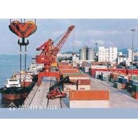 Những nghĩa vụ liên quan trong hợp đồng mua bán quốc tế