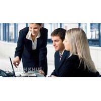 Những vấn đề cần chuẩn bị trước khi thành lập doanh nghiệp
