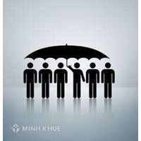Nỗi niềm luật sư