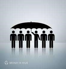 Nỗi niềm luật sư