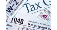 Vụ kiện gần 8 triệu đô la tiền thuế!