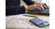 Thù lao luật sư sao cho hợp lý?