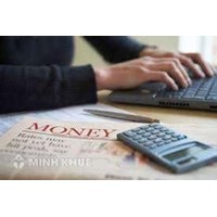 Thù lao luật sư sao cho hợp lý?