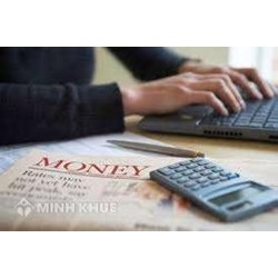Thù lao luật sư sao cho hợp lý?