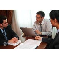 Thời của luật sư Việt