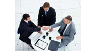 Tài sản vô hình của doanh nghiệp Việt Nam