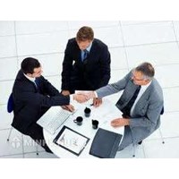 Tài sản vô hình của doanh nghiệp Việt Nam