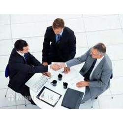 Tài sản vô hình của doanh nghiệp Việt Nam