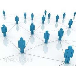 Bài học từ câu chuyện nhãn hiệu hàng hóa