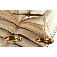 Tính chất đền bù của hợp đồng Dân sự theo quy định của pháp luật