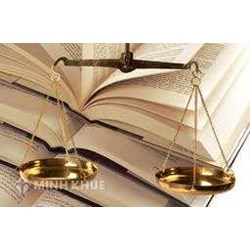 Tính chất đền bù của hợp đồng Dân sự theo quy định của pháp luật