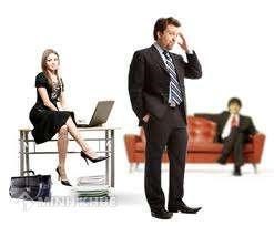 Thực hiện hợp đồng khi các bên thỏa thuận không đầy đủ