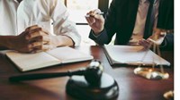 Chia tài sản chung là Nhà Đất khi ly hôn: Quy trình, nguyên tắc và Lưu ý