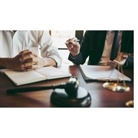 Chia tài sản chung là Nhà Đất khi ly hôn: Quy trình, nguyên tắc và Lưu ý