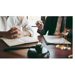 Chia tài sản chung là Nhà Đất khi ly hôn: Quy trình, nguyên tắc và Lưu ý