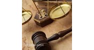 Đương sự và việc xác định tư cách của đương sự trong vụ án dân sự
