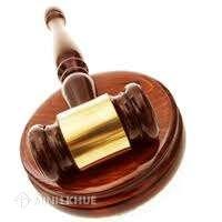 Tập quán pháp và việc thực hiện nguyên tắc áp dụng tập quán trong Bộ luật dân sự năm 2005
