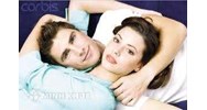 Phương hướng xây dựng gia đình Việt Nam Hòa Thuận – Bình đẳng – Hạnh phúc