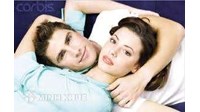 Phương hướng xây dựng gia đình Việt Nam Hòa Thuận – Bình đẳng – Hạnh phúc