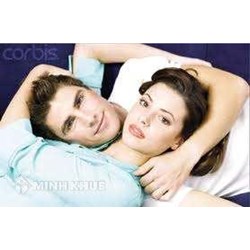 Phương hướng xây dựng gia đình Việt Nam Hòa Thuận – Bình đẳng – Hạnh phúc