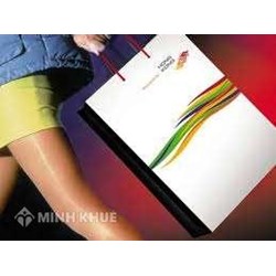 Những điều cần biết về nhãn hiệu hàng hóa
