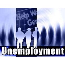 Chế độ bảo hiểm thất nghiệp người lao động được hưởng ?