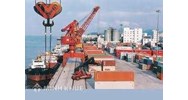 Hợp đồng bảo hiểm trách nhiệm dân sự là gì?