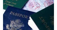 Quy định về cấp hộ chiếu cho trẻ em ?