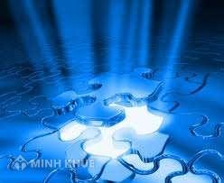 Vai trò của luật sư và vấn đề tranh tụng trong hoạt động tư pháp