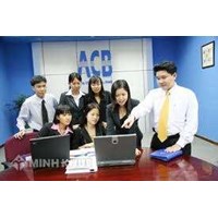 Tổ chức và hoạt động của ban pháp chế trong ngân hàng thương mại cổ phần từ thực tiễn của ngân hàng Á Châu