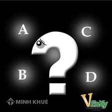 Phát triển nghề luật sư hội nhập và phát triển