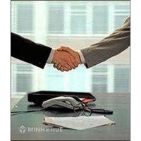 Giao hàng kém chất lượng có thể giải quyết tranh chấp bằng trọng tài thương mại không ?  