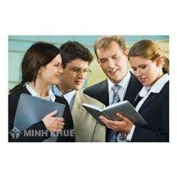 Một số vấn đề về cấu trúc của Bộ luật dân sự và việc cấp trúc lại bộ luật dân sự năm 2005