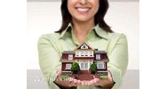 Thực trạng luật pháp trong lĩnh vực bất động sản của Việt Nam: “Lách luật” bất động sản