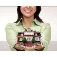 Thực trạng luật pháp trong lĩnh vực bất động sản của Việt Nam: “Lách luật” bất động sản