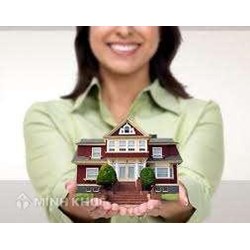 Thực trạng luật pháp trong lĩnh vực bất động sản của Việt Nam: “Lách luật” bất động sản