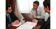 Tư vấn thủ tục khởi kiện vụ án kinh tế - kinh doanh thương mại