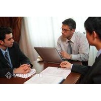 Tư vấn thủ tục khởi kiện vụ án kinh tế - kinh doanh thương mại
