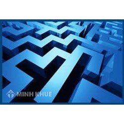 Sớm sửa đổi, bổ sung Luật Đất đai 2003