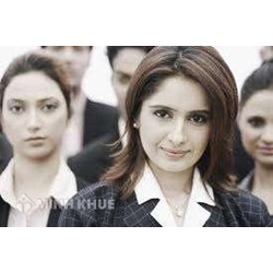 Xúc tiến thương mại trong doanh nghiệp: Những ngả đường thành công