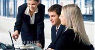 Luật pháp không thể không hội nhập thế giới