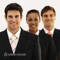 Tư vấn thủ tục khởi kiện vụ án dân sự - hôn nhân - gia đình