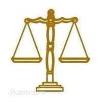Vai trò của luật sư trong hoạt động tố tụng!