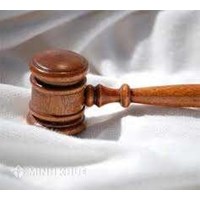 Luật dân sự trong hệ thống luật công - Luật tư