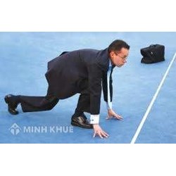 Phát triển nhượng quyền thương hiệu