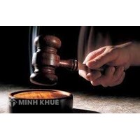 Mẫu giấy đề nghị cấp đổi giấy chứng nhận đăng ký doanh nghiệp