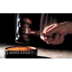 Mẫu giấy đề nghị cấp đổi giấy chứng nhận đăng ký doanh nghiệp
