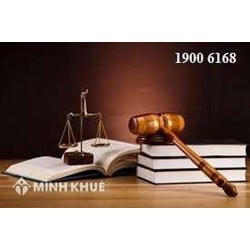 Mẫu thông báo chấm dứt hoạt động kinh doanh