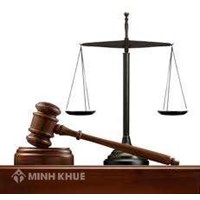 Mẫu giấy chứng nhận đăng ký doanh nghiệp công ty cổ phần